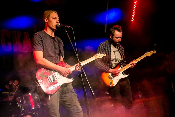 liga-rocka-zwyciezcy-i-dzika-karta-78339