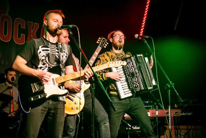 liga-rocka-zwyciezcy-i-dzika-karta-78339