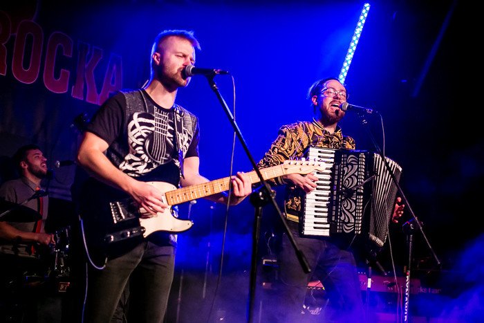 liga-rocka-zwyciezcy-i-dzika-karta-78339