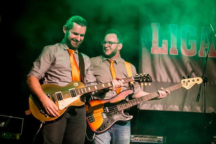 liga-rocka-zwyciezcy-i-dzika-karta-78339