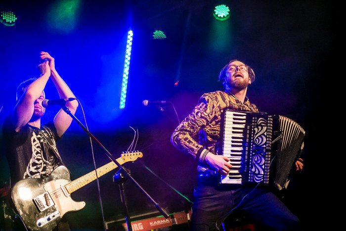 liga-rocka-zwyciezcy-i-dzika-karta-78339