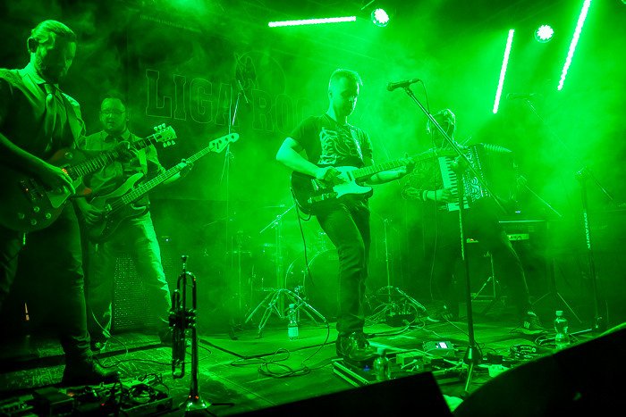 liga-rocka-zwyciezcy-i-dzika-karta-78339