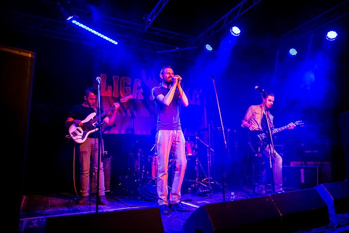 liga-rocka-zwyciezcy-i-dzika-karta-78339