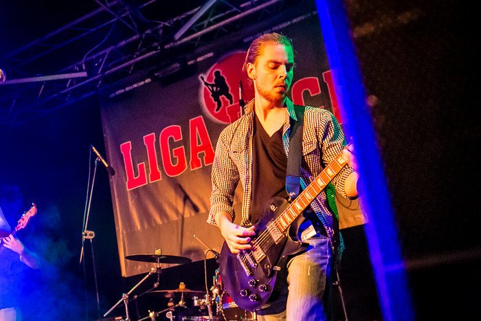 liga-rocka-zwyciezcy-i-dzika-karta-78339