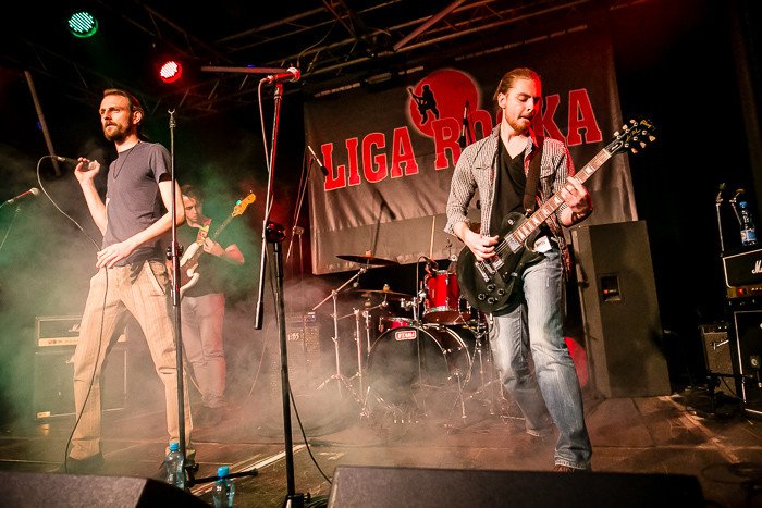 liga-rocka-zwyciezcy-i-dzika-karta-78339