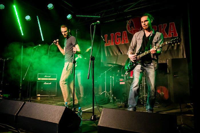 liga-rocka-zwyciezcy-i-dzika-karta-78339
