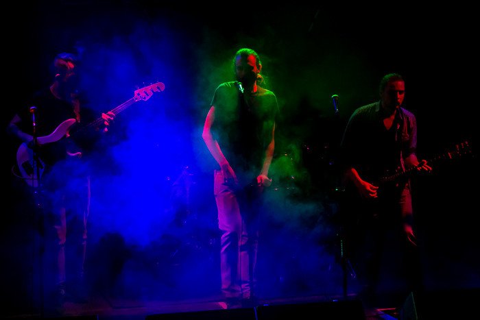 liga-rocka-zwyciezcy-i-dzika-karta-78339