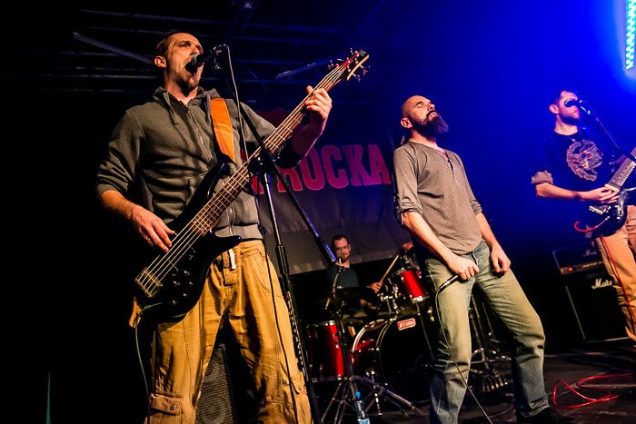 liga-rocka-zwyciezcy-i-dzika-karta-78339