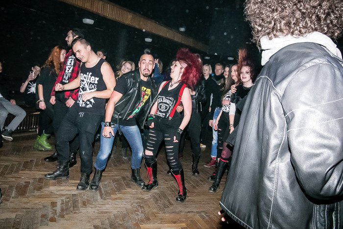 liga-rocka-zwyciezcy-i-dzika-karta-78339