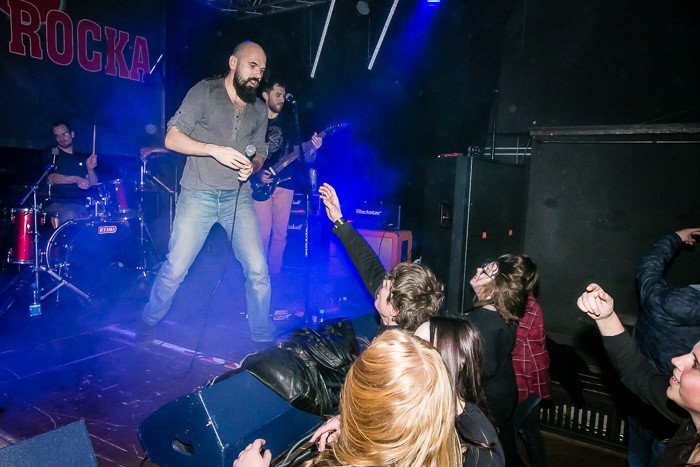 liga-rocka-zwyciezcy-i-dzika-karta-78339