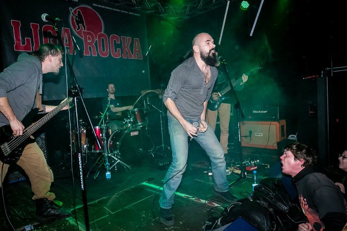 liga-rocka-zwyciezcy-i-dzika-karta-78339