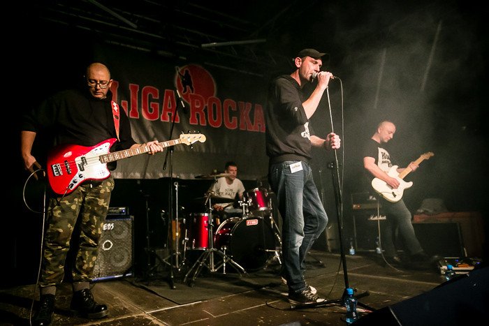 liga-rocka-zwyciezcy-i-dzika-karta-78339
