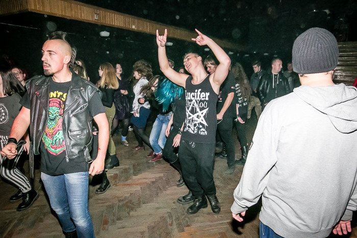 liga-rocka-zwyciezcy-i-dzika-karta-78339