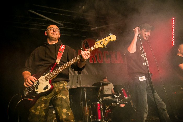 liga-rocka-zwyciezcy-i-dzika-karta-78339