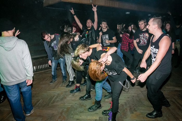 liga-rocka-zwyciezcy-i-dzika-karta-78339