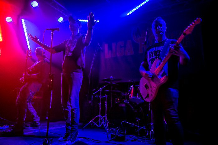 liga-rocka-zwyciezcy-i-dzika-karta-78339