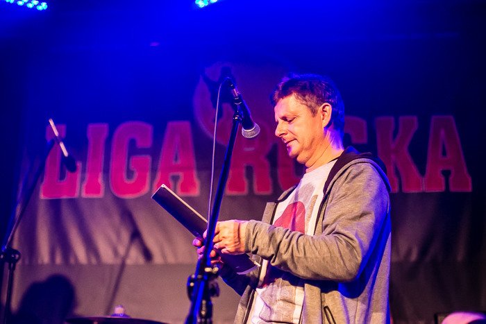 liga-rocka-zwyciezcy-i-dzika-karta-78339