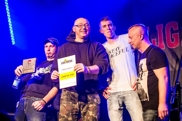 liga-rocka-zwyciezcy-i-dzika-karta-78339