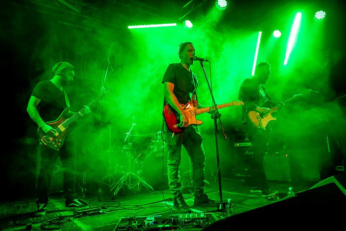 liga-rocka-zwyciezcy-i-dzika-karta-78339