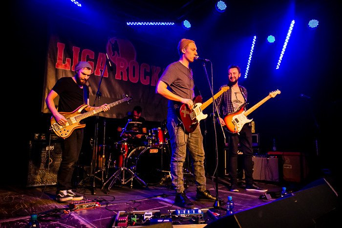 liga-rocka-zwyciezcy-i-dzika-karta-78339