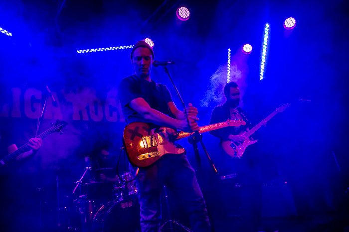liga-rocka-zwyciezcy-i-dzika-karta-78339