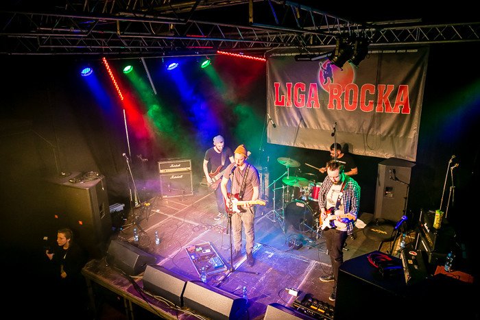 liga-rocka-zwyciezcy-i-dzika-karta-78339