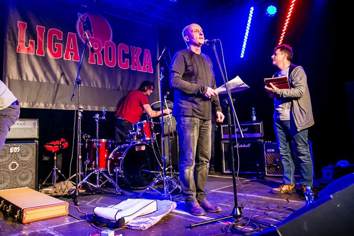 liga-rocka-zwyciezcy-i-dzika-karta-78339