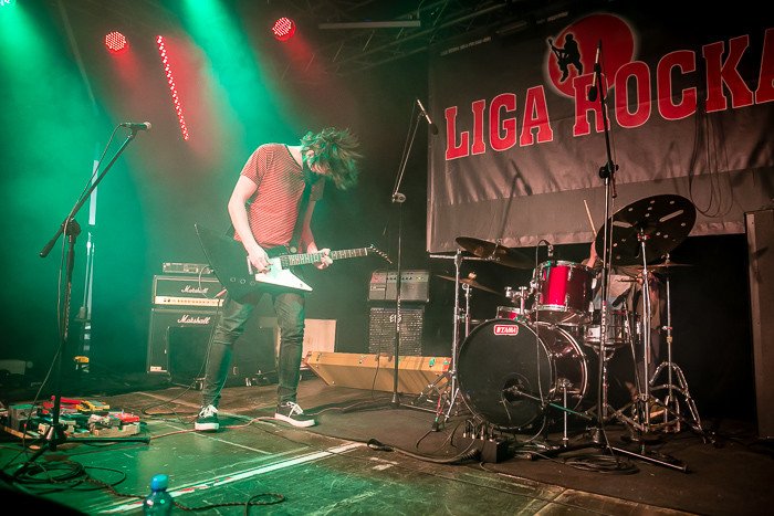 liga-rocka-zwyciezcy-i-dzika-karta-78339