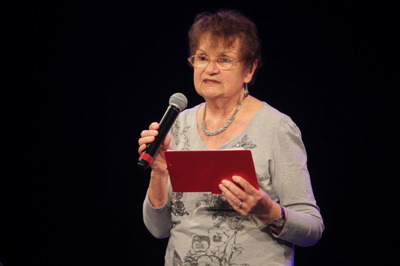 seniorzy-muzycznie-i-kabaretowo-w-jck-78340