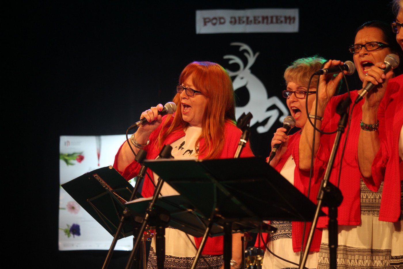 seniorzy-muzycznie-i-kabaretowo-w-jck-78340