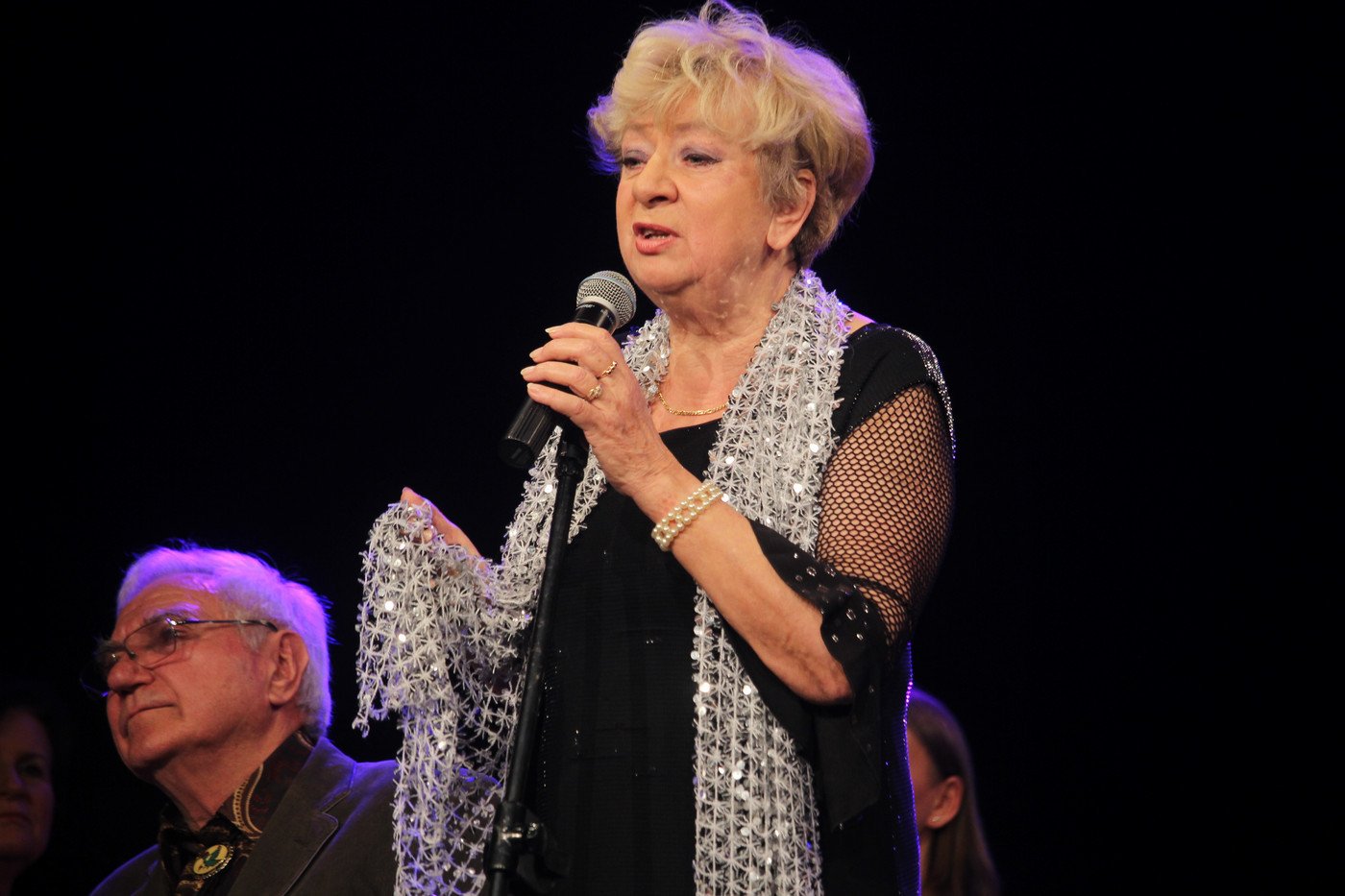 seniorzy-muzycznie-i-kabaretowo-w-jck-78340