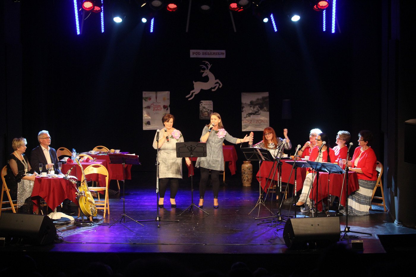 seniorzy-muzycznie-i-kabaretowo-w-jck-78340