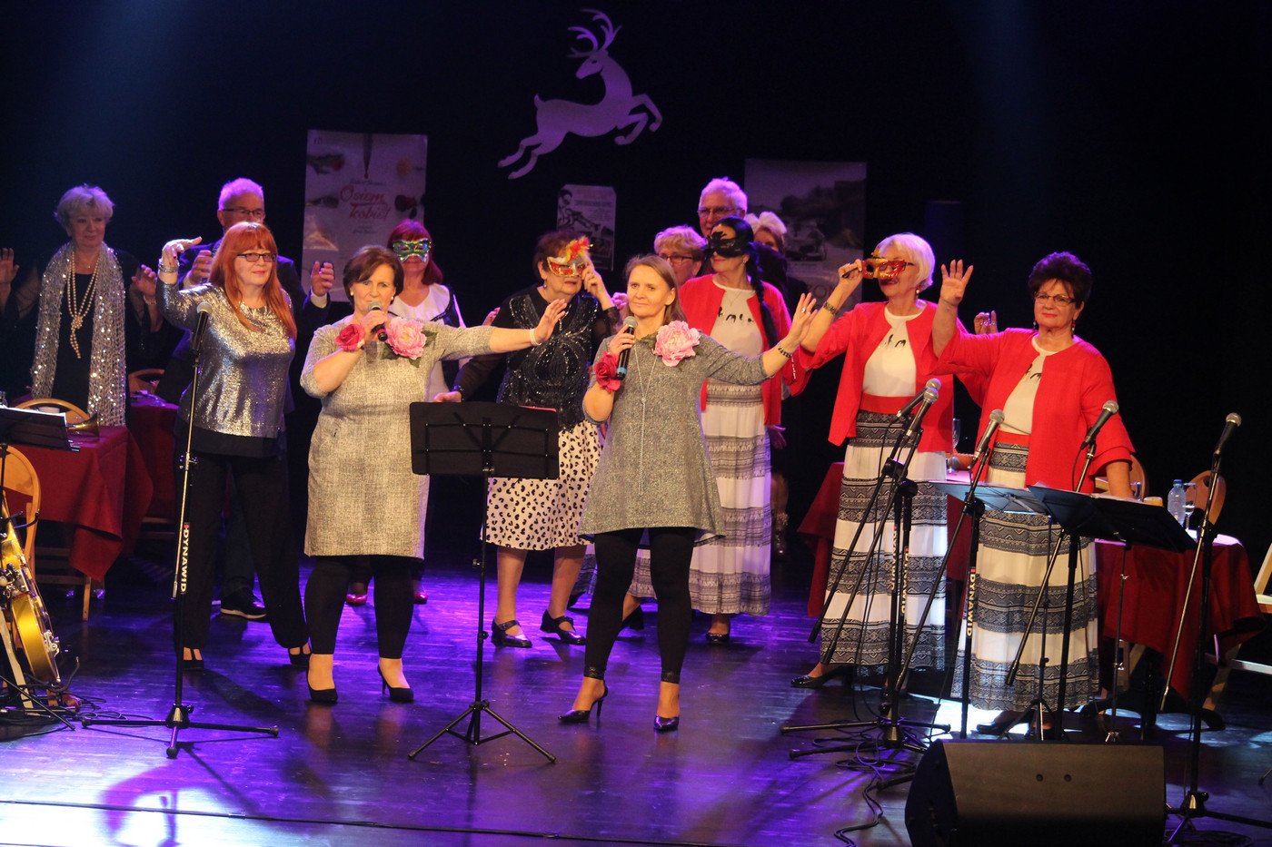 seniorzy-muzycznie-i-kabaretowo-w-jck-78340