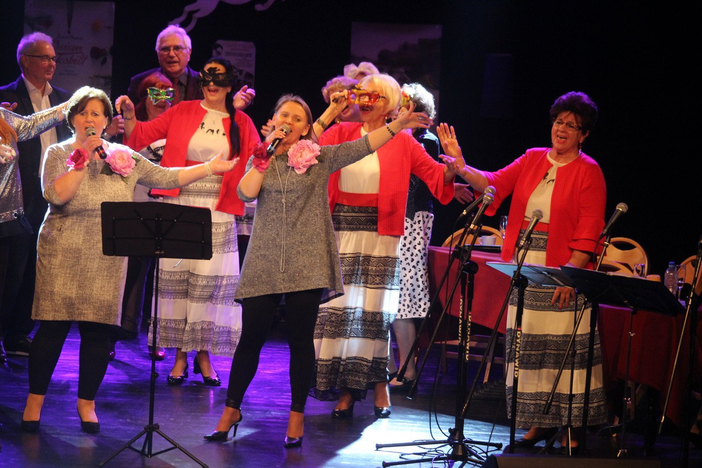 seniorzy-muzycznie-i-kabaretowo-w-jck-78340