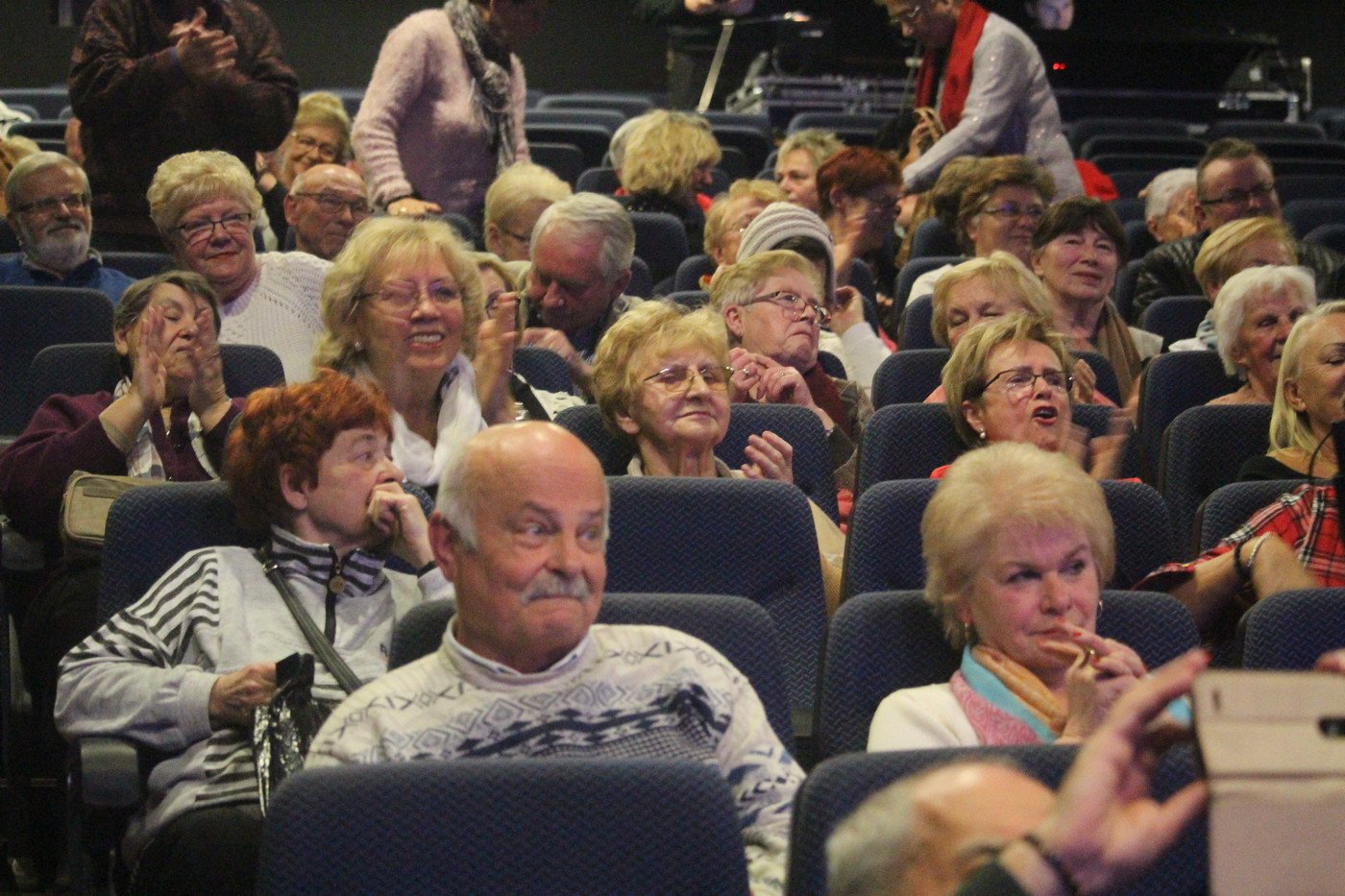 seniorzy-muzycznie-i-kabaretowo-w-jck-78340