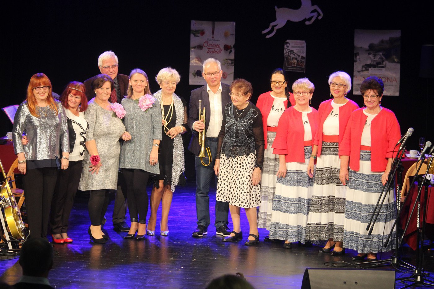 seniorzy-muzycznie-i-kabaretowo-w-jck-78340