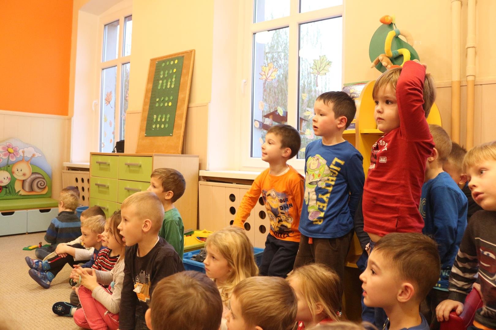 agrafka-i-jej-zagadki-78341