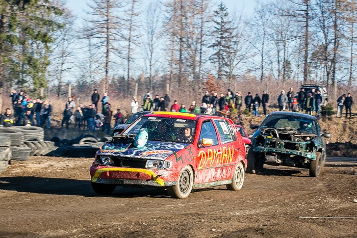 jelenie-wraki-odsona-czwarta-78345