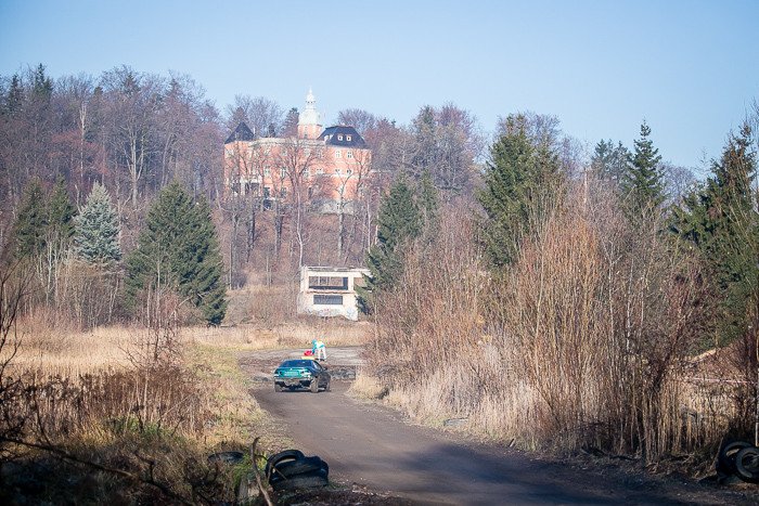 jelenie-wraki-odsona-czwarta-78345