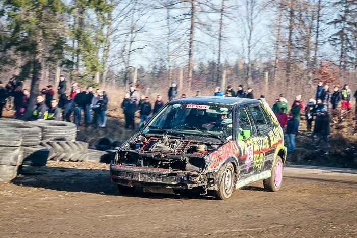 jelenie-wraki-odsona-czwarta-78345