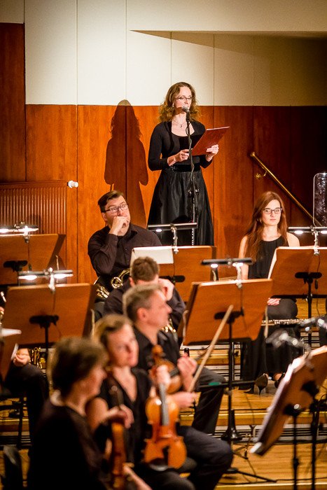 patriotyczna-uczta-muzyczna-w-filharmonii-78352