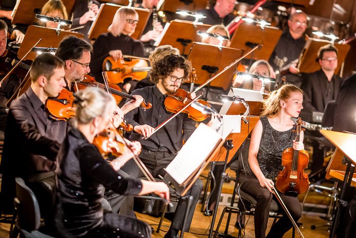patriotyczna-uczta-muzyczna-w-filharmonii-78352
