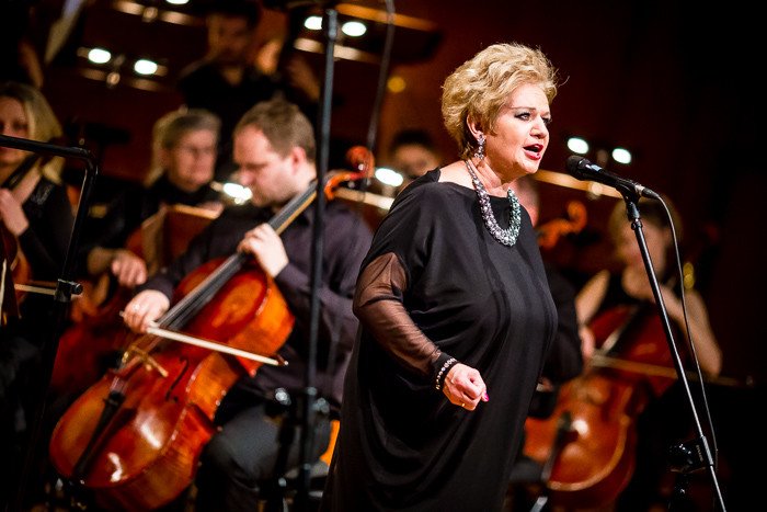 patriotyczna-uczta-muzyczna-w-filharmonii-78352