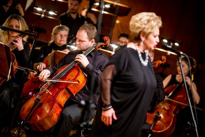 patriotyczna-uczta-muzyczna-w-filharmonii-78352