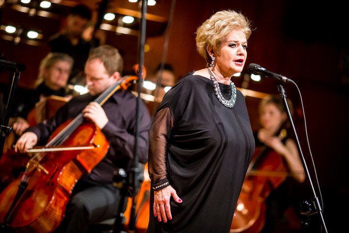 patriotyczna-uczta-muzyczna-w-filharmonii-78352