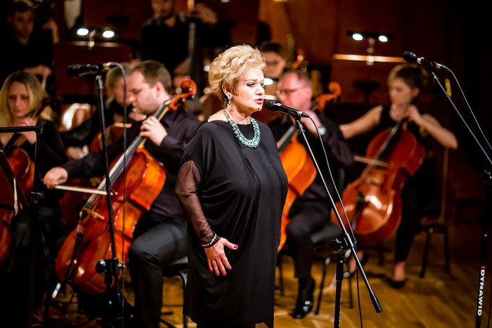 patriotyczna-uczta-muzyczna-w-filharmonii-78352