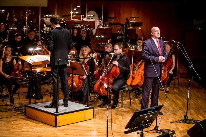 patriotyczna-uczta-muzyczna-w-filharmonii-78352