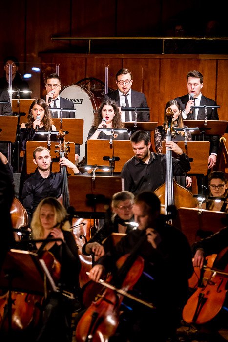 patriotyczna-uczta-muzyczna-w-filharmonii-78352