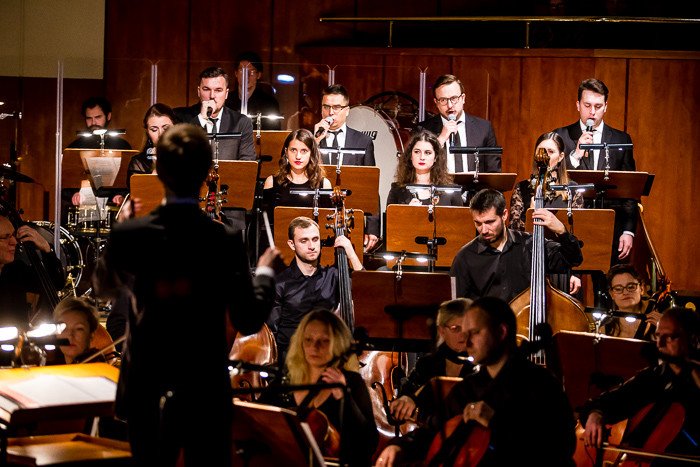 patriotyczna-uczta-muzyczna-w-filharmonii-78352