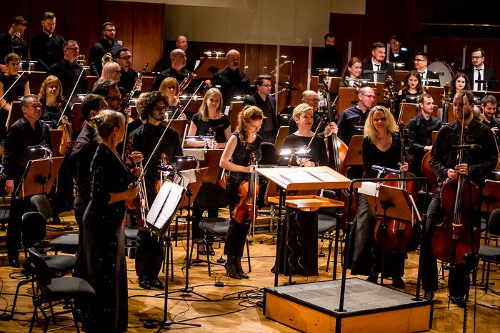 patriotyczna-uczta-muzyczna-w-filharmonii-78352